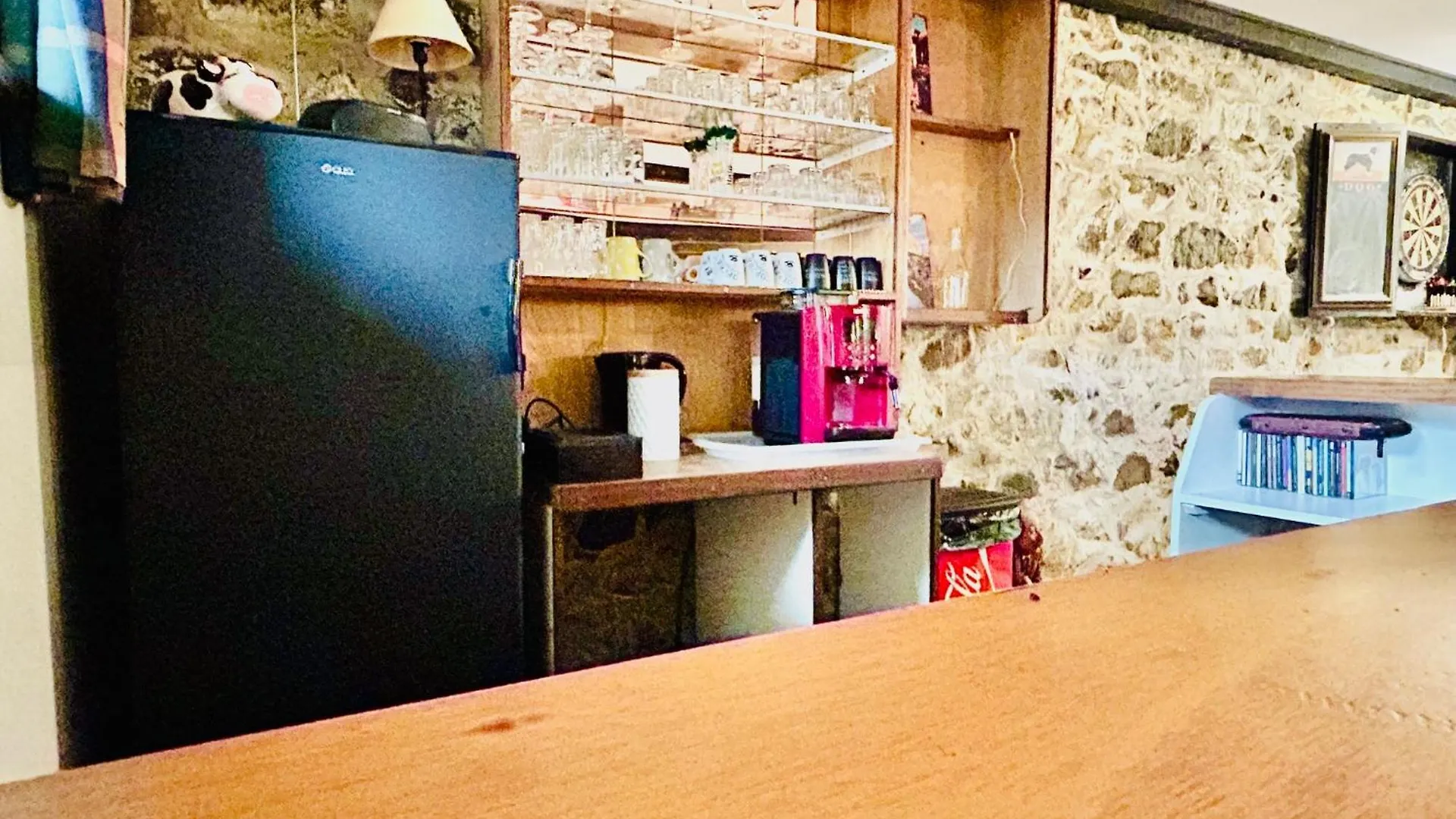 بيت للعطل فيلا Domaine Armorica La Chapelle-Neuve