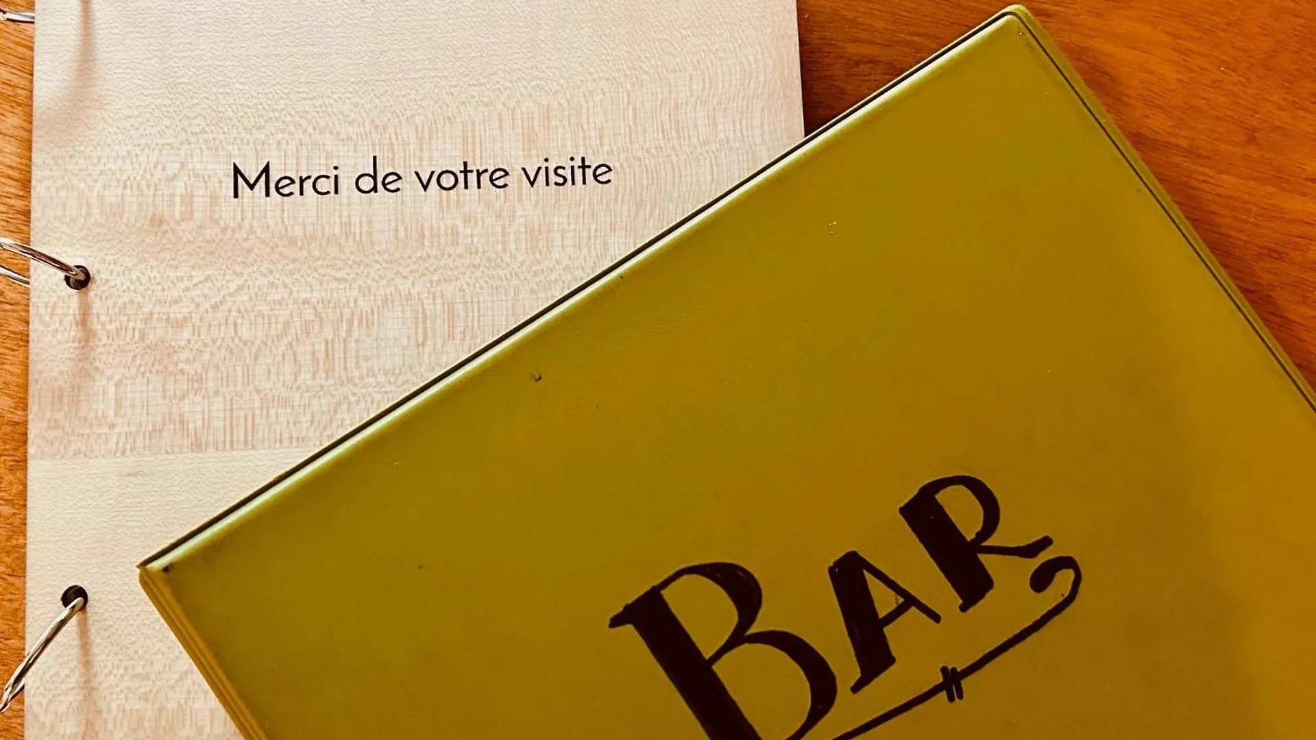 فيلا Domaine Armorica La Chapelle-Neuve  0*, La Chapelle-Neuve (Cotes-d'Armor)