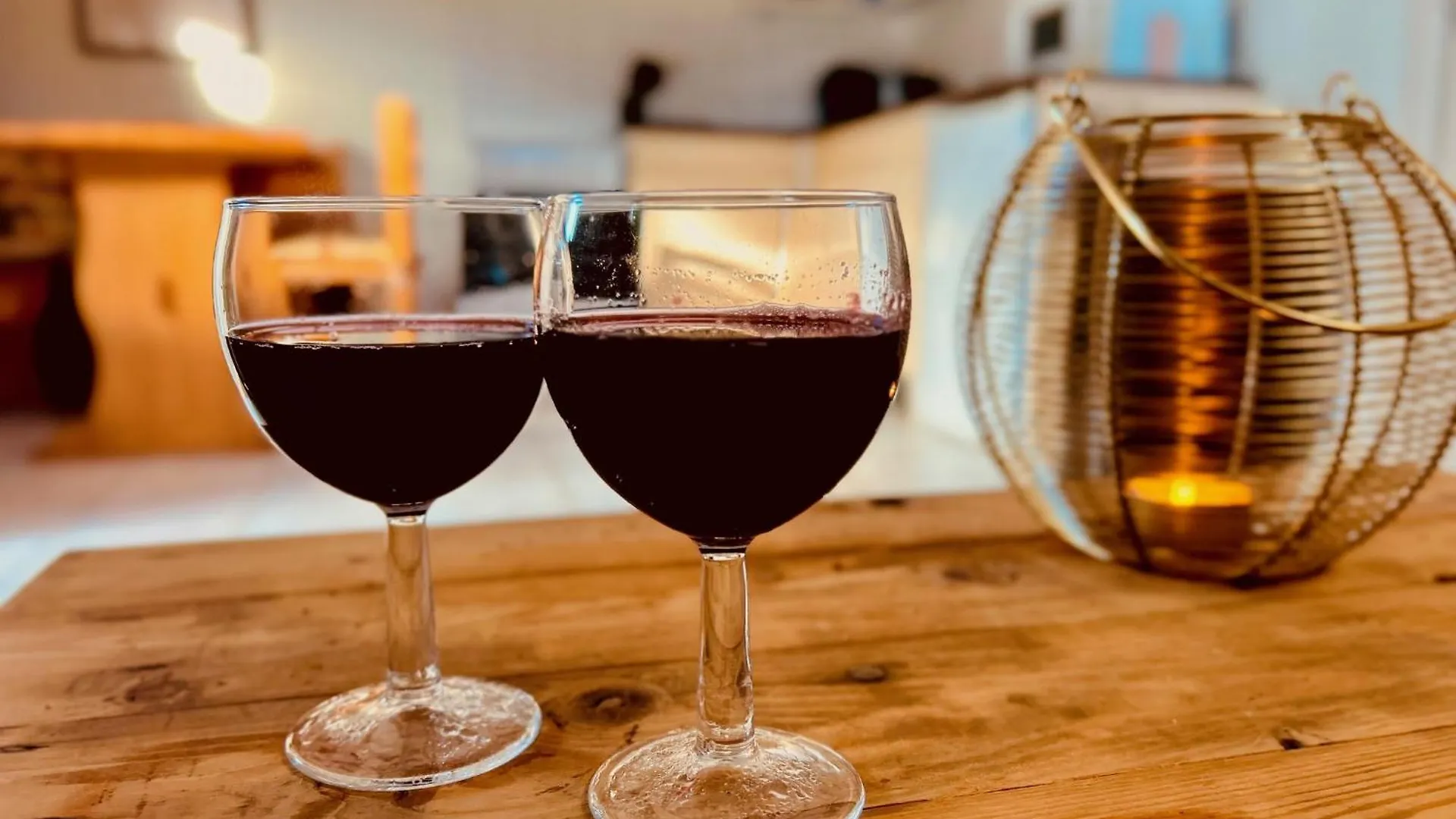 فيلا Domaine Armorica La Chapelle-Neuve  فرنسا